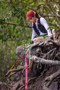 BIB: 
                            <button type="button" onclick="openModal(22236567)" class="btn btn-primary btn-sm float-right btn-popup" data-toggle="modal" data-target=".modal-high-quality">
                        <i class="fas fa-shopping-cart"></i> Add to Cart
                    </button>
                                            <button type="button" onclick="isThisMe(22236567, true)" class="btn btn-success btn-sm float-right btn-popup btn-isme hidden" data-toggle="tooltip" data-placement="bottom" title="นี่คือรูปของคุณใช่ไหม คลิกที่นี่เพื่อเอาเข้าอัลบั้ม">
                        <i class="fas fa-plus"></i> Add to album
                    </button>
                    <button type="button" onclick="isThisMe(22236567, false)" class="btn btn-warning btn-sm float-right btn-popup btn-isnotme hidden">
                        <i class="fas fa-ban"></i> Remove from album
                    </button>